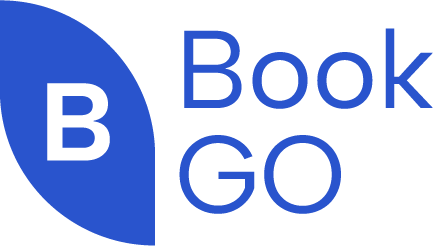 BookGo