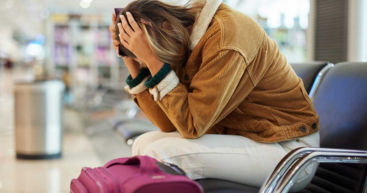 Cum eviți overbooking-ul: calendar unificat Booking + Airbnb + Travelminit